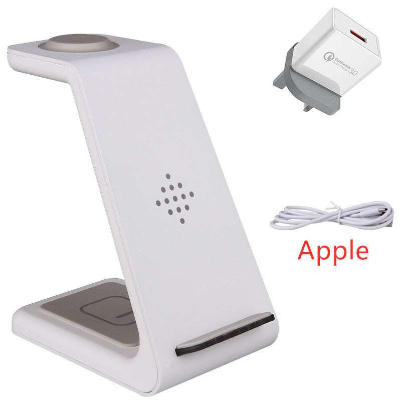 High-Capacity Power Bank Review