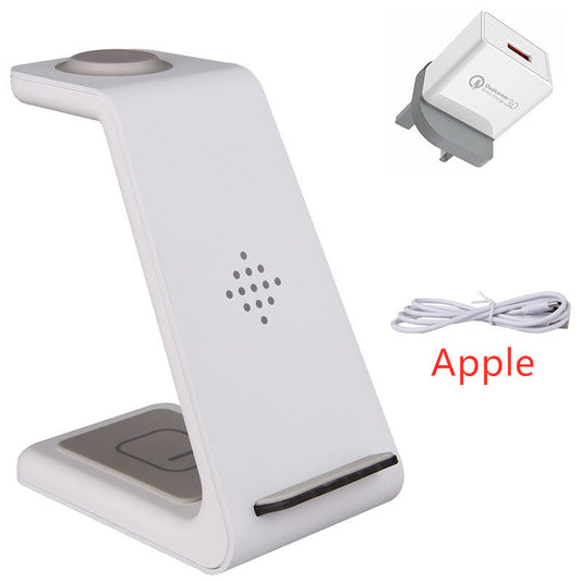 High-Capacity Power Bank Review