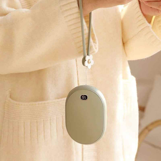 Best Power Banks for Travel