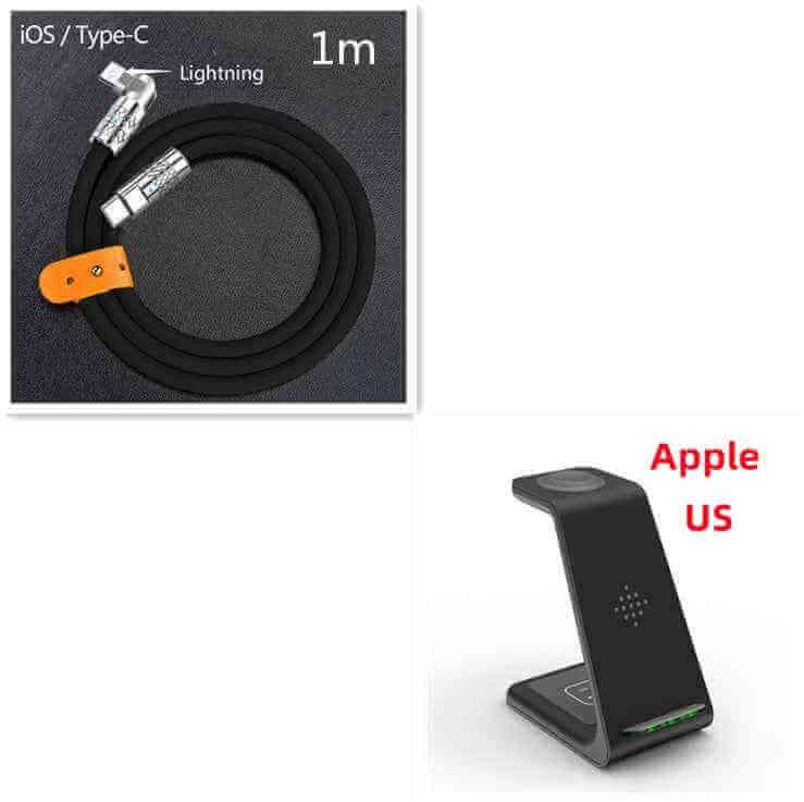 Why My Friends Fight Over My Dual Port Fast Car Charger: The Story You Need to Hear - PowerPlug Hub