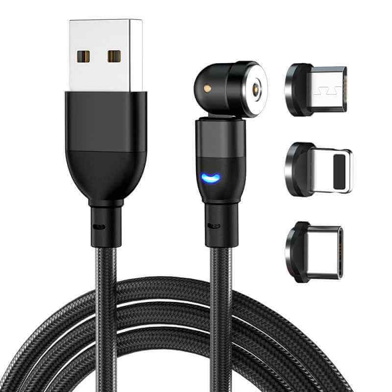 Plug-In Adapters Guide