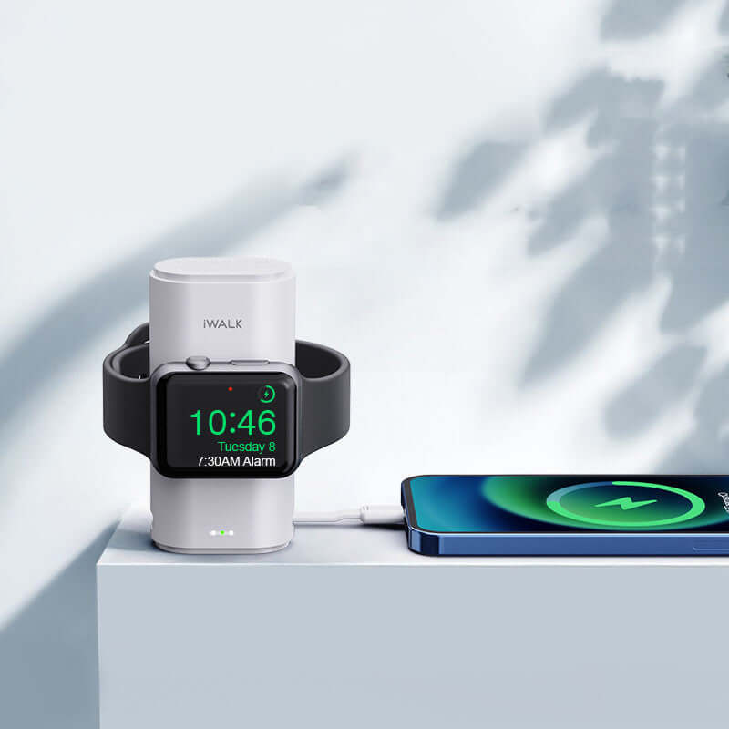 Fashionable Power Bank: Elevate Your Style with Our Unique Line