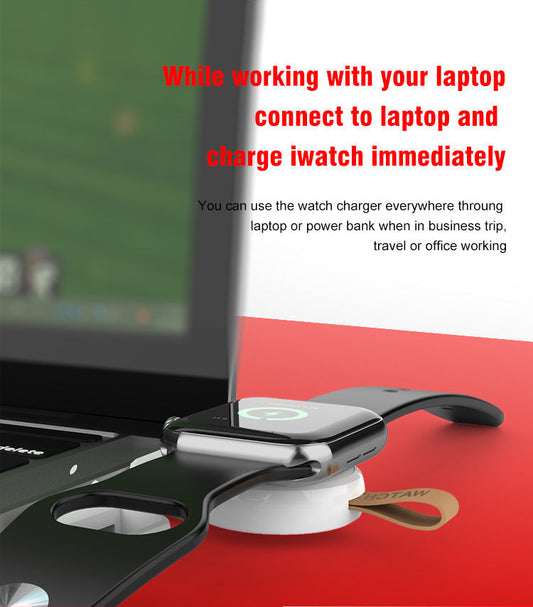 Adapter and Charging Cable FAQs