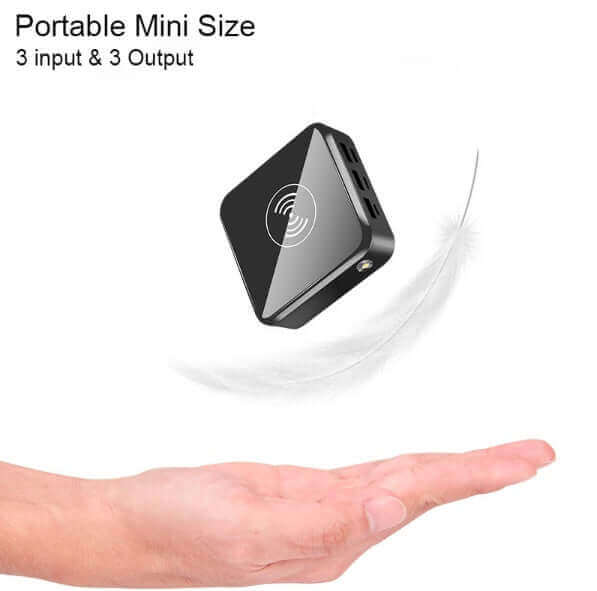 Best Power Bank Travel Tips: Choose and Pack for Your Trip in 2025