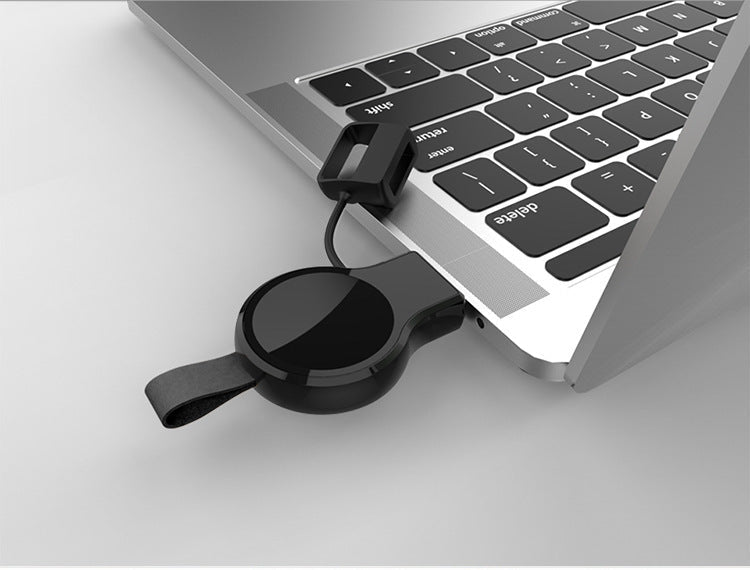 Best Power Bank for Travel