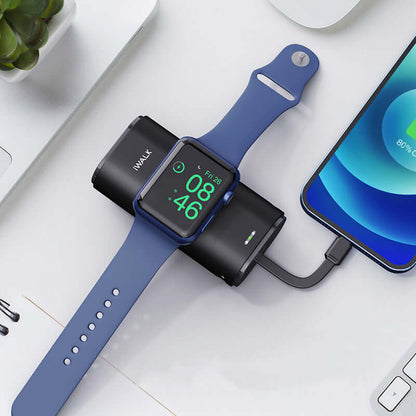 Power Bank tendance : rehaussez votre style grâce à notre gamme unique