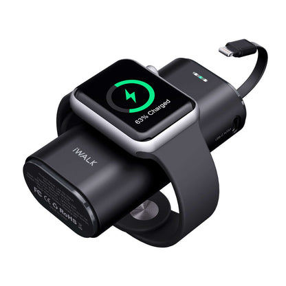 Power Bank tendance : rehaussez votre style grâce à notre gamme unique