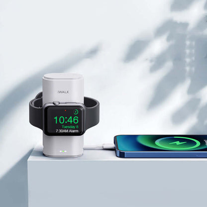 Power Bank tendance : rehaussez votre style grâce à notre gamme unique