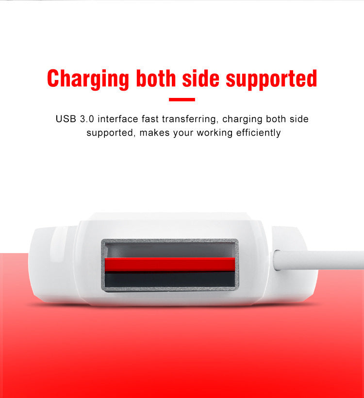 Wireless Magnetic Watch Charger - Portable Magnetic Wireless Charger for Watches