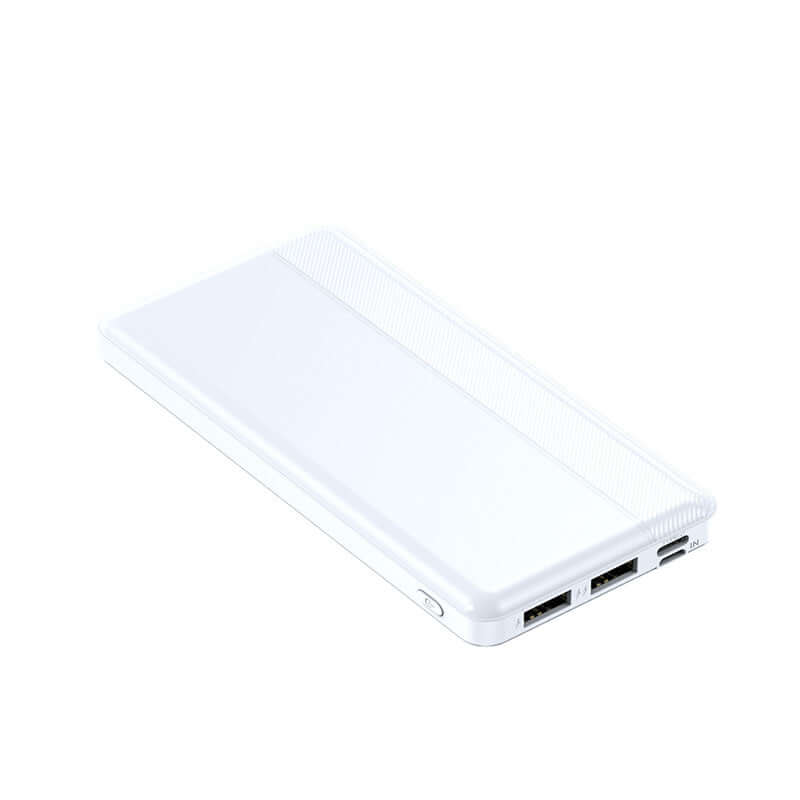 Mobile Phone Portable 20000mAh Charger - Best 20000mAh Portable Charger for On-the-Go Power Solutions