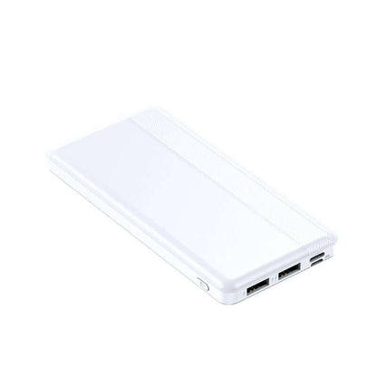 Mobile Phone Portable 20000mAh Charger - Best 20000mAh Portable Charger for On-the-Go Power Solutions