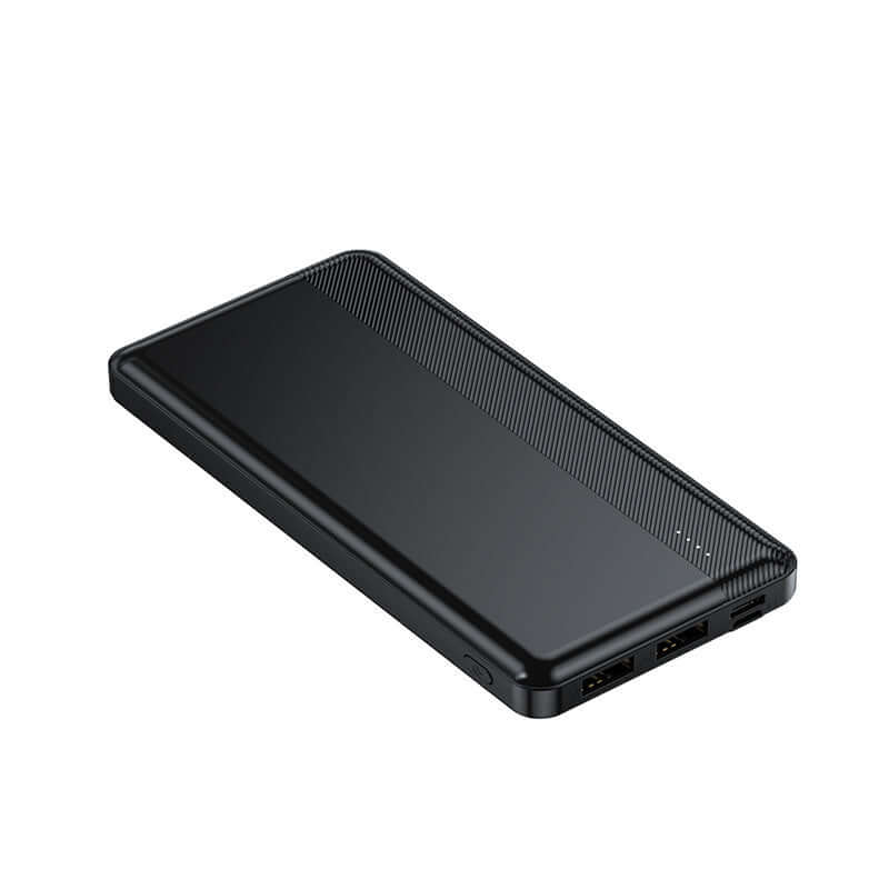 Mobile Phone Portable 20000mAh Charger - Best 20000mAh Portable Charger for On-the-Go Power Solutions