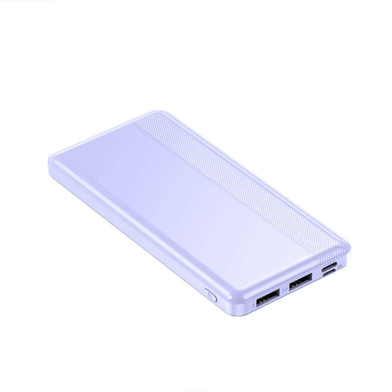 Mobile Phone Portable 20000mAh Charger - Best 20000mAh Portable Charger for On-the-Go Power Solutions