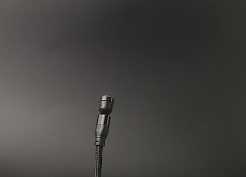 Magnetic Cable Powered by Charger QB - 540 Degree Blind Suction Round Magnetic Data Cable
